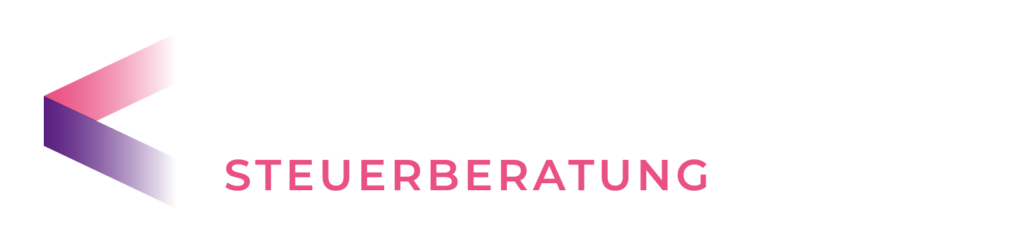 Logo Lighthouse Steuerberatung